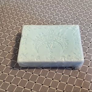 Sea Breeze Goat Milk Soap